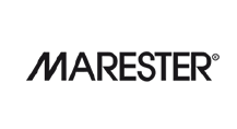 Marester